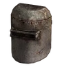 Raider Arclight Helmet