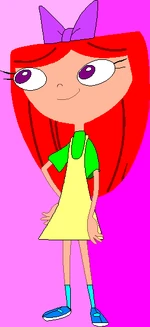 Allison Flynn-Shapiro