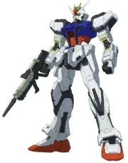 RG Strike Front.jpg