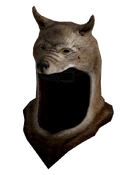 Fnv-vulpes-inculta