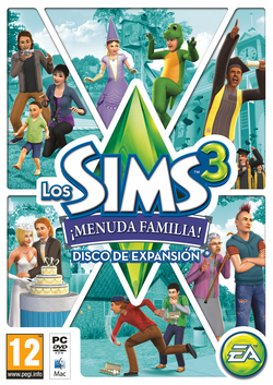 sims sims