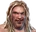 Edge headshot