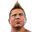 The Miz headshot