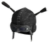 Raider Psycho-Tic Helmet
