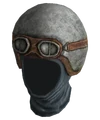 Motorcycle Helmet