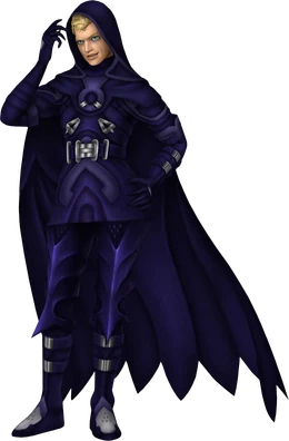Luis