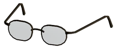 Reading Glasses