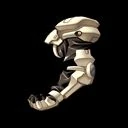 Powered Armor