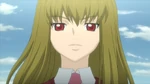 Umineko mammon