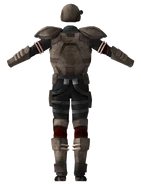 CombatArmorReinforcedMKIIRear