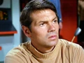 Gary Mitchell.jpg