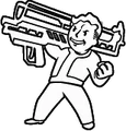 Fat Man icon.png