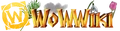 WoWWiki-wordmark-spring.png
