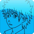 Icon-mark.png