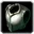 Inv chest plate14