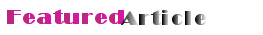 Featuredarticle.png