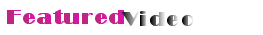 Featurevideo.png