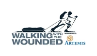 Walking with the Wounded duran duran