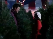 LastChristmas