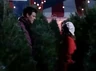 LastChristmas