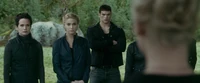 Rosalie-hale-gallery