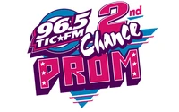 2nd-chance-prom-duran-duran