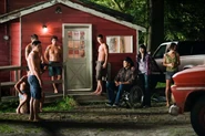 L-to-R-Paul-Seth-seated-Embry-Quil-Jared-Billy-Black-Emily-and-Leah