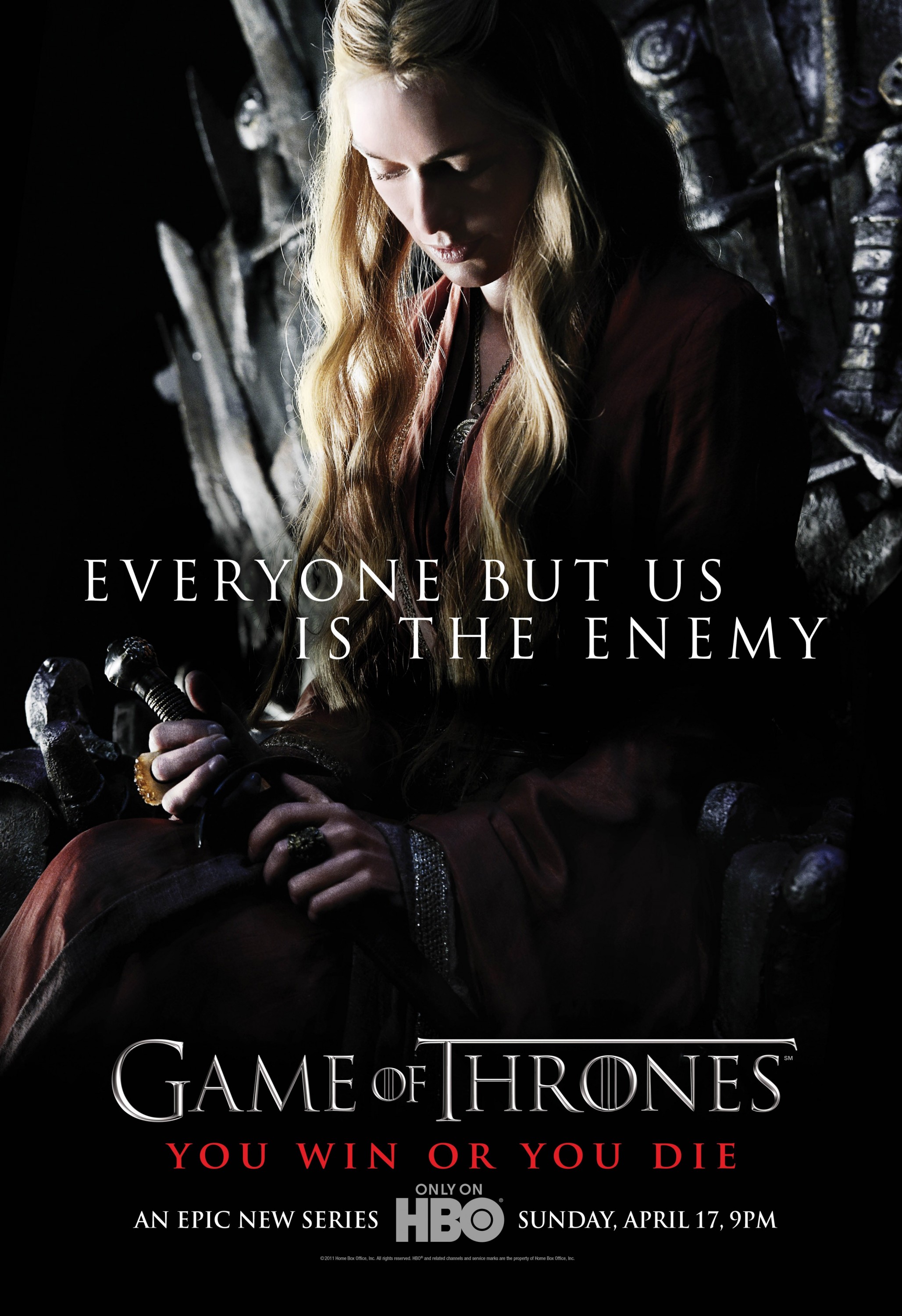 Got_cersei_poster.jpg