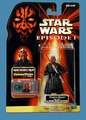 EP1DarthMaul-Hasbro.jpg