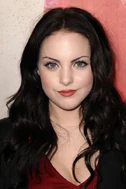 Elizabeth+Gillies+Premiere+Waiting+Forever+ipwU0bMGdqBl