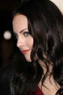 Elizabeth+Gillies+Premiere+Waiting+Forever+PAPJwjjYSrJl