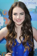 Elizabeth+Gillies+Kevin+Steffiana+James+Host+CL 6lIWF3Tll