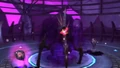Boost Guardian 3.jpg