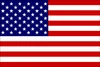 Usaflag