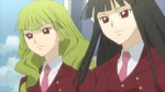 Umineko leviathan-lucifer