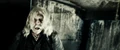 DH1 Tortured Mr. Ollivander.jpg