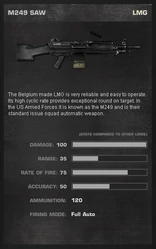 M249stats