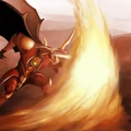 Flareshield