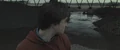Harry-Horcrux Hunt.JPG
