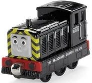 Take-n-PlayMavis
