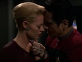Chakotay and Seven.jpg