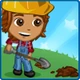 Dig It-icon