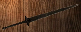 FenrisBladeofMercy.png
