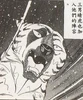 Haru45737