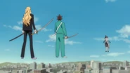 Ep280LoveRoseVSStarrk