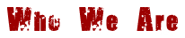 Who-header.png