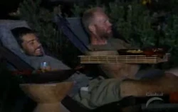 Brandonfrank