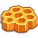Honeycomb-icon.png
