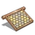 Comb Frame-icon.png