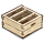 Brood Box-icon.png